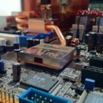 fungsi-slot-pci-pada-motherboard