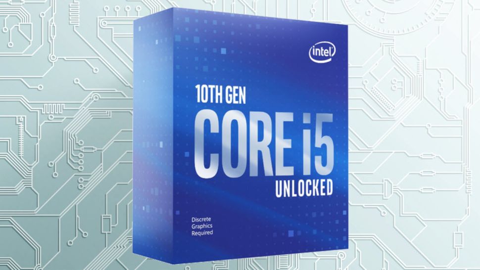 intel-i5-10500k-computory