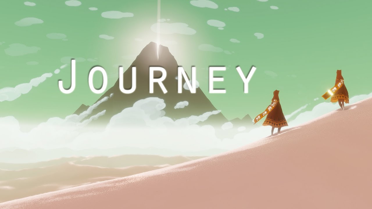 journey-game-pc-adventure-2020