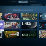 pc-gaming-steamos-linux