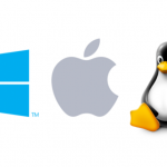 windows-vs-macos-vs-linux-pilih-mana