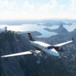 merakit-pc-gaming-flight-simulator-2020