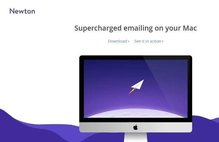 Alternatif Apple Mail Terbaik Pengguna Mac Cloudmagic