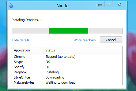 instal ulang-windows-ninite