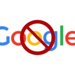 7-layanan-google-yang-ditutup