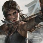 Tomb Raider: definitive edition