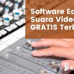 software-edit-suara-video-gratis-terbaik