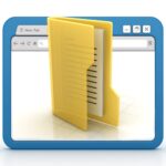 cara-menyalin-nama-file-folder-windows-10