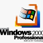 sejarah-windows-2000
