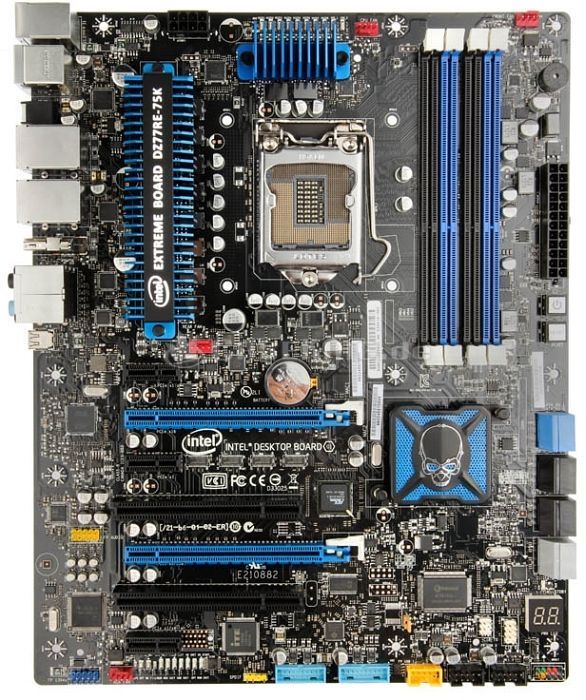 dual-channel-motherboard