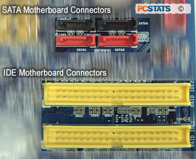 slot-ide-vs-sata