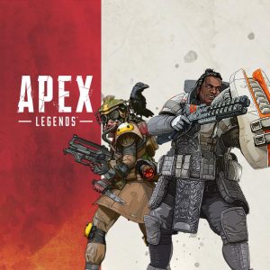 spek-game-apex-legend