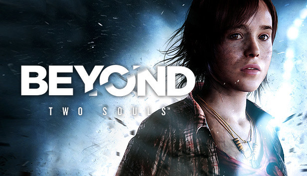 beyond-two-souls