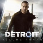 detroit-become-human-pc