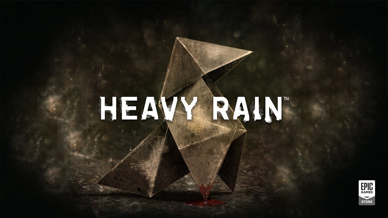 heavy-rain