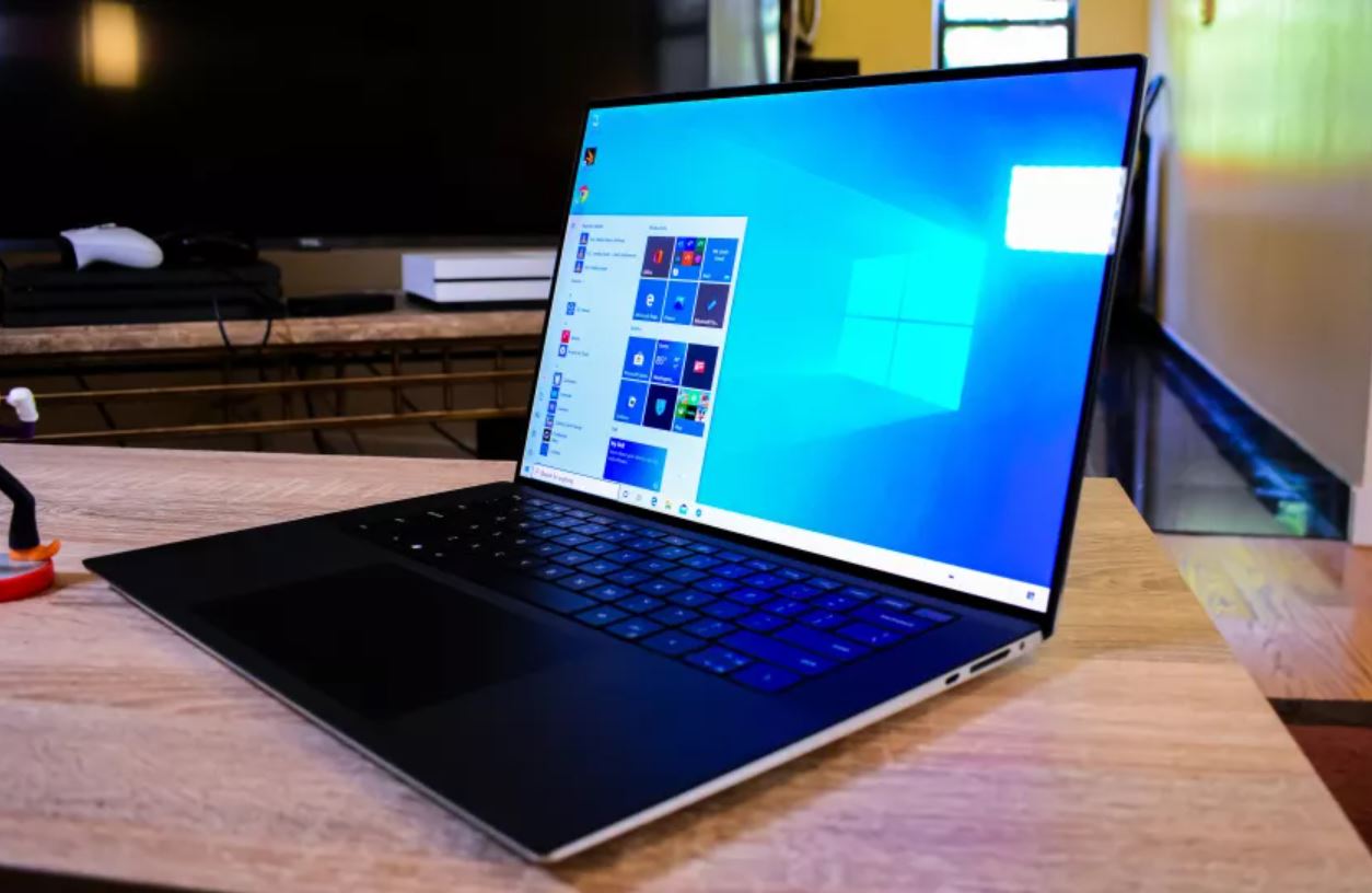laptop-terbaik-2020-dell-xps-15