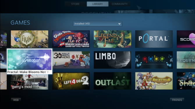 pc-gaming-steamos-linux