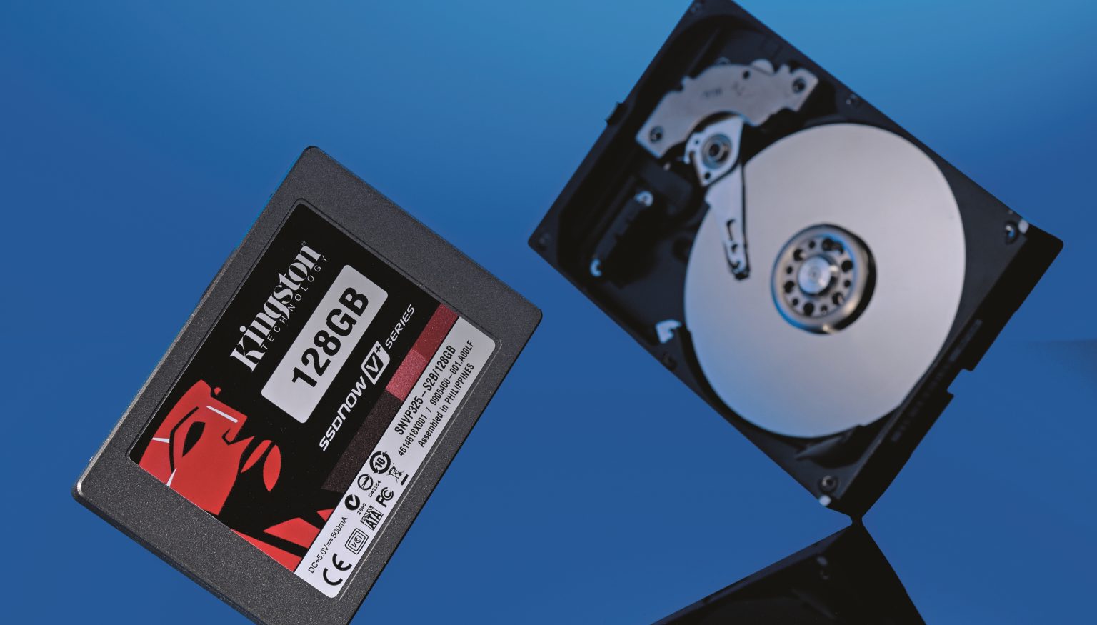 perbandingan-hdd-vs-ssd