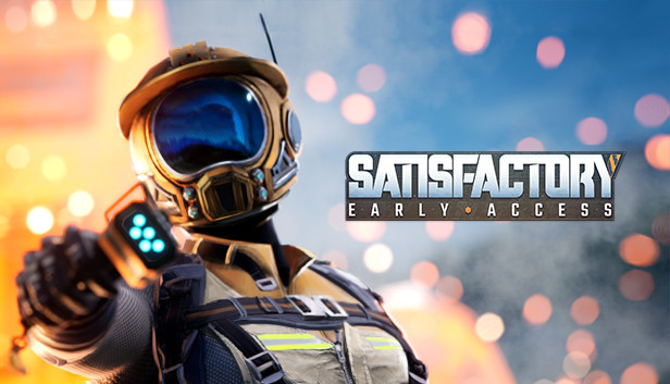 satisfactory-game-adventure-2020