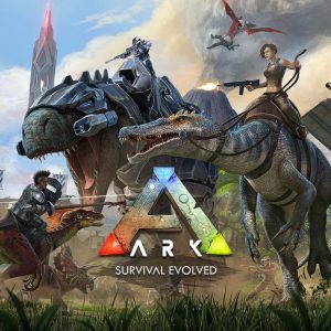 spek-game-ark-survival-evolved