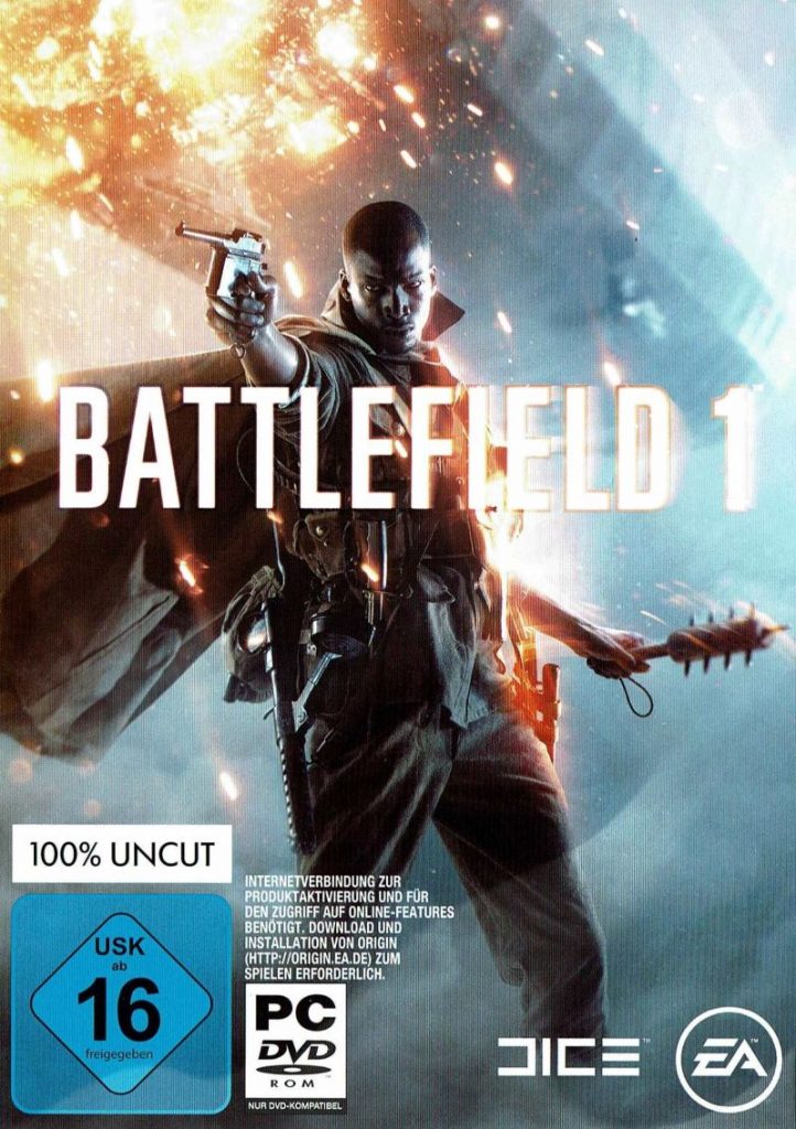 spek-game-battlefield-1-computory