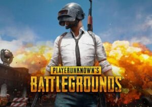 spek-game-pubg-pc-computory