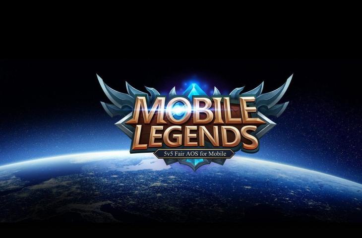 730x480 Img 45685 Logo Mobile Legends