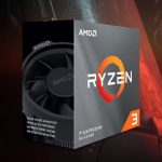 amd-ryzen-3-3300