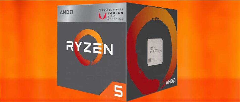 amd-ryzen-5-3400g