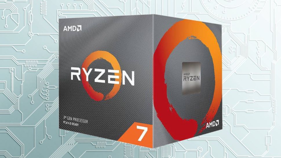 amd-ryzen-7-3700x