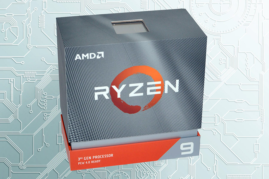 amd-ryzen-9-3950x