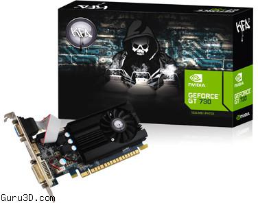 geforce-gt-730-computory