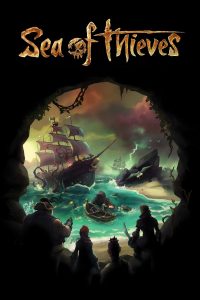 spek-game-sea-of-thieves-computory