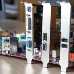 tips-memilih-hardware-komputer