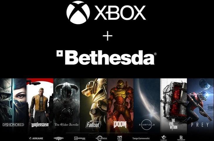 730x480 Img 58107 Microsoft Akuisisi Bethesda Untuk Xbox Microsoft