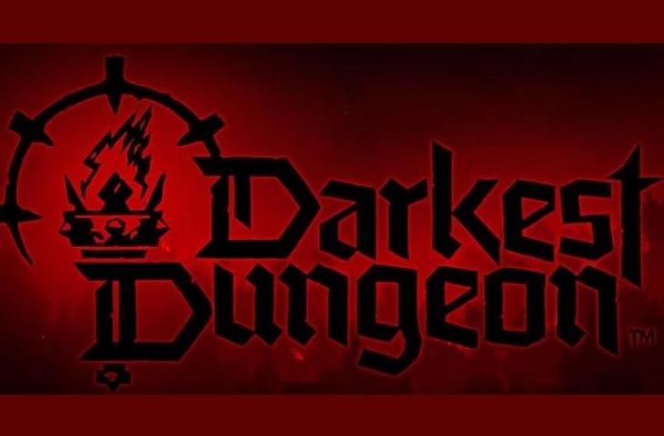730x480 Img 10762 Logo Game Darkest Dungeon Youtube Red Hook Studios