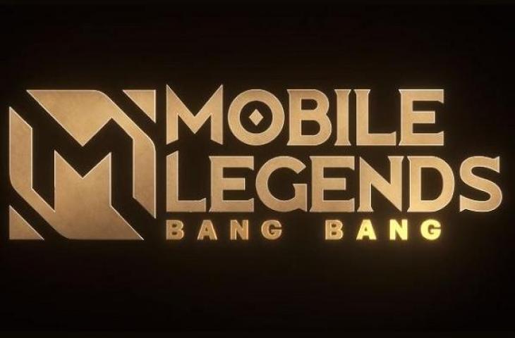 730x480 Img 68577 Logo Mobile Legends Yang Baru Facebook Mobile Legends Bang Bang