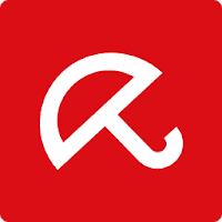 Avira Free Antivirus Icon