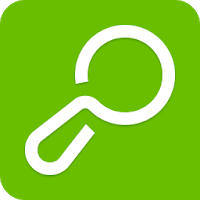 SEO SpyGlass Icon