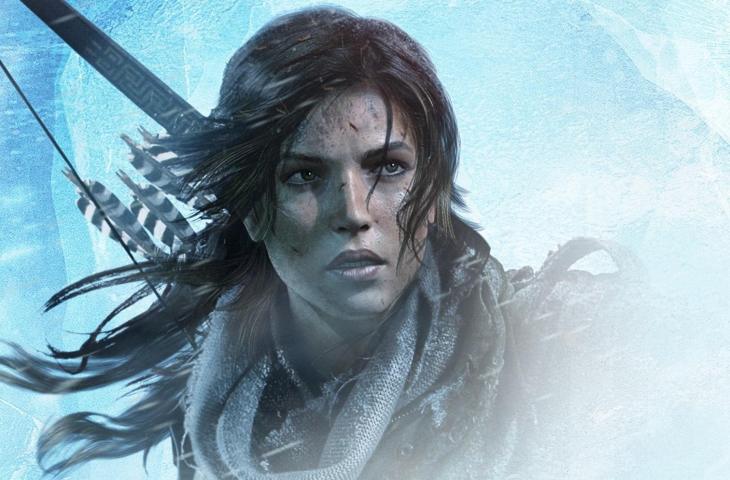 730x480 Img 15080 Rise Of The Tomb Raider