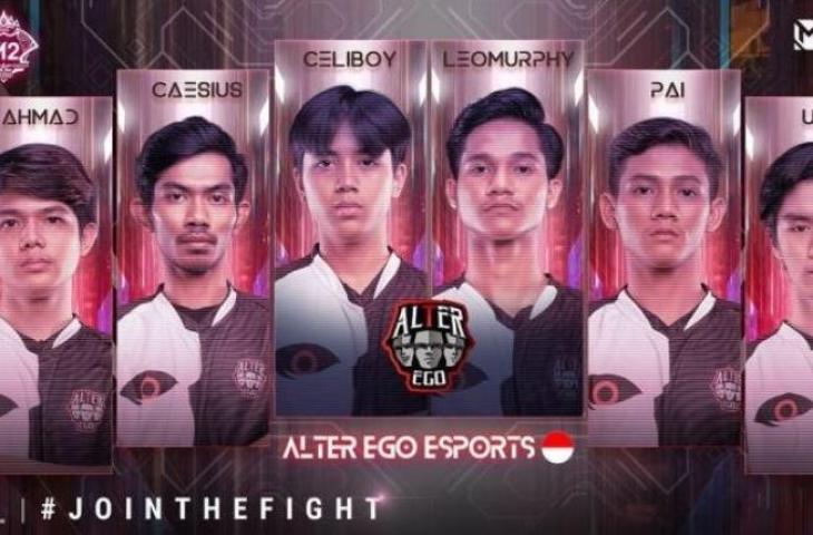 730x480 Img 29235 Roster Alter Ego Di M2 World Championship Instagram Mplidofficial