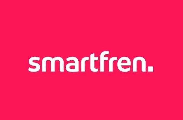 730x480 Img 75312 Logo Smartfren Smartfren
