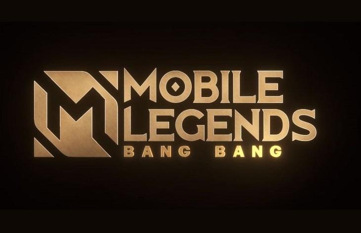 Logo Mobile Legends yang baru. (Facebook/ Mobile Legends Bang Bang)