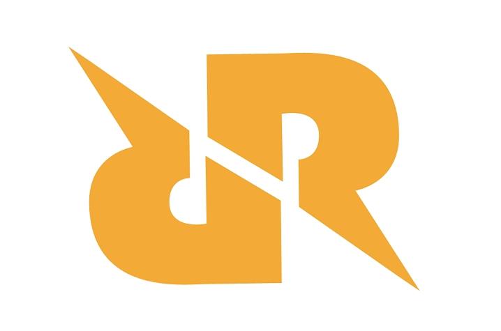 Logo RRQ. (Dok. MPL Indonesia)