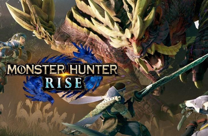 730x480 Img 31386 Monster Hunter Rise