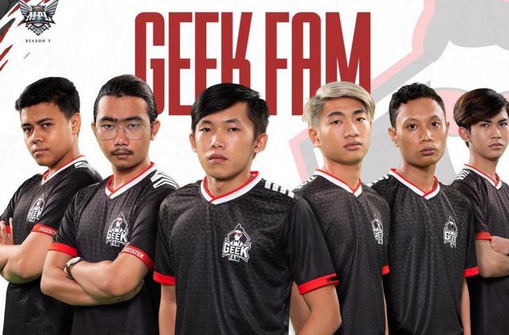 730x480 Img 35456 Roster Geek Fam Untuk Mpl Indonesia Season 7 Instagram Mplidofficial