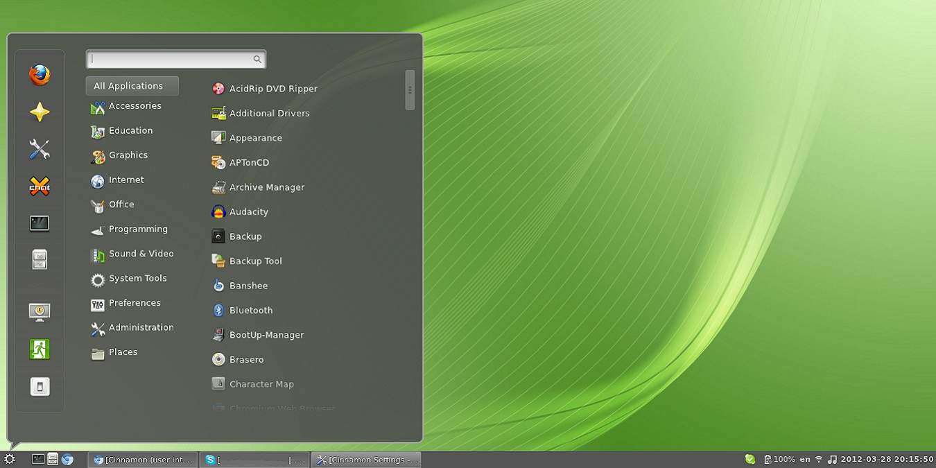 1618857526 Distro Linux Terbaik Untuk Monitor Layar Sentuh