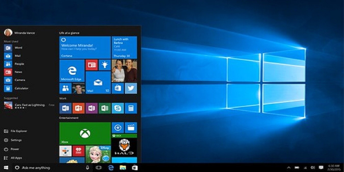 1618903834 Cara Mudah Meningkatkan Ke Windows 10
