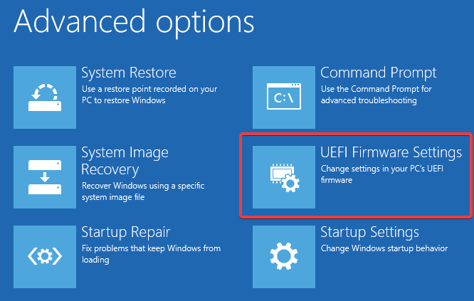 uefi-bios-win10-pilih-uefi-firmware-pengaturan