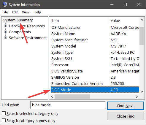 uefi-bios-win10-msinfo32-bios-mode